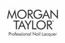 Morgan Taylor